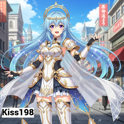 Kiss198 : Kiss 198 Kasih Bonus Gila! Ambil Sekarang!
Kiss198 : Kiss 198 Kasih Bonus Gila! Ambil Sekarang!